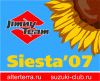 siesta07_1.gif