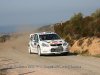 SX4 WRC 2007.jpg