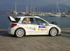 SX4 WRC Cosica.jpg