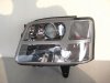 Suzuki Solio Clear Headlights DEPO.jpg