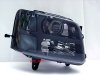 Suzuki Solio YK2 01-ON Black Projector Headlights .jpg