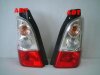Suzuki White or Red Solio Nippy Tail Lights.jpg