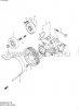 Suzuki Grand Vitara_ролики приводного ремня_Parts_EXIST.jpg