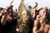 wacken_open_air02.jpg