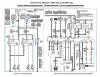 Схема зажигания и управления двигателем Jimny. Модель до 10.2004 г.jpg