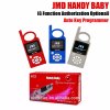 Original-JMD-HANDY-BABY-V8-0-English.jpg