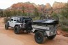 Ruger-Off-Road-Trailers-Review-Outdoorsmen-Reviews.jpg