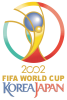 2002_Football_World_Cup_logo.png