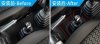 Jimny-Car-Center-Console-Gear-Shift-Tray-Organizer-Center-Console-Cup-Holder-Storage-Box-for-S...jpg