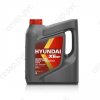 HYUNDAI XTeer Gasoline Ultra Protection  5W-30-4.jpg