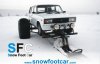 snowfootcar(1).jpg