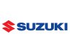 suzuki_big.jpg