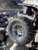 131_0705_04_z+jeep+left_front_tire.jpg