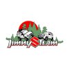 jimny-team-fullcolor.jpg