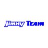 jimny-team-big-blue.jpg