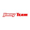 jimny-team-big-red.jpg