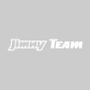 jimny-team-big-white.jpg