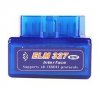 Super-smallest-smart-super-mini-ELM327-Bluetooth-OBDII-V1-5-Elm-327-Bluetooth-obd-obdii-can.jpg