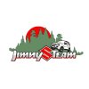 jimny-team-fullcolor.jpg