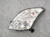 Suzuki Swift Head Lamp (HU439-02-1-J 05-) chromed, white background.jpg