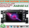 Free-Shipping-Touch-Screen-7-Android-4-0-PC-Car-DVD-For-Suzuki-Grand-Vitara-withundefined.jpg