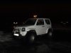 jimny35.jpg