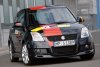 Suzuki-Swift-Rallye-NStyle_5.jpg