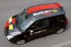 Suzuki-Swift-Rallye-NStyle_6.jpg