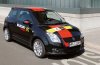 Suzuki-Swift-Rallye-NStyle_8.jpg