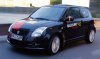 Suzuki-Swift-Rallye-NStyle_9.jpg