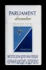 parlament_lights.jpg
