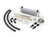 Thermostatic_Oil_Cooler_Kit.jpg