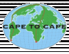 Cape3b.gif