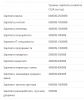 Снимок экрана 2015-01-29 в 10.20.50.png