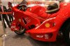 Ferrari-Suzuki-Hyabusa-Trike-0302-4.jpg