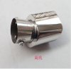 For-Suzuki-SX4-S-cross-2013-2014-Stainless-steel-exhaust-pipe-tail-pipe-muffler-auto-accessories.jpg