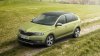 skoda-rapid-scoutline-01.jpg