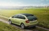 skoda-rapid-scoutline-02.jpg