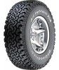 235-75-R15-104S-BFGoodrich-All-Terrain-T-A-KO.jpg