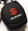 Logo-Suzuki.jpg