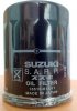 Suzuki Oil Filter 16510-61AV1 view 03.JPG