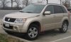 suzuki-grand-vitara-ii-2008-pics-68860.jpg