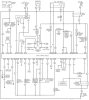 91-95-TBI-schematic2.jpg