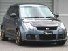 suzuki_swift_sport_1.jpg