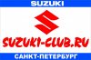 club-flag-spb1.jpg