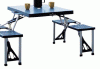 table.GIF