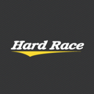 hardrace