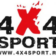 4x4Sport