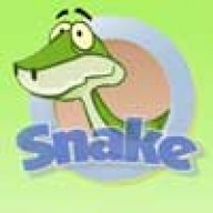 snake-spb