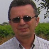 Yuri Shterenberg